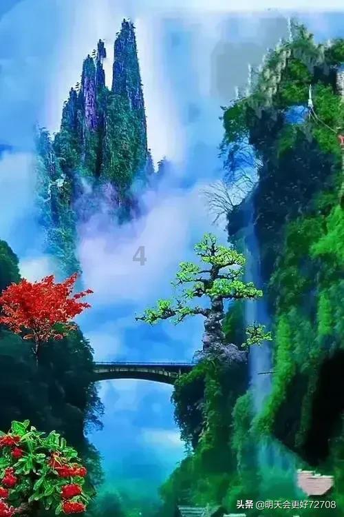 永恒之柱2
