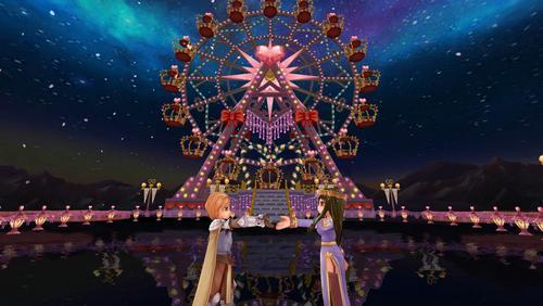 蓝狐视频
