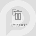 把球都给我！天津外援大卫-詹姆斯狂砍63分21板3助1帽