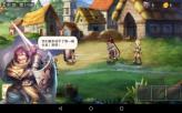 蜡笔小新大逃杀2