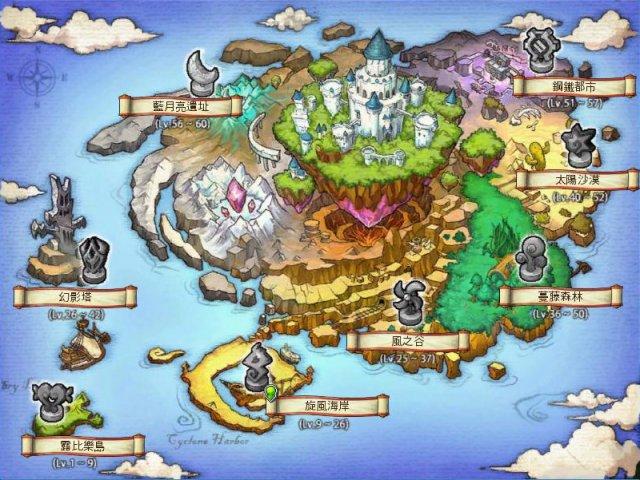 第五人格