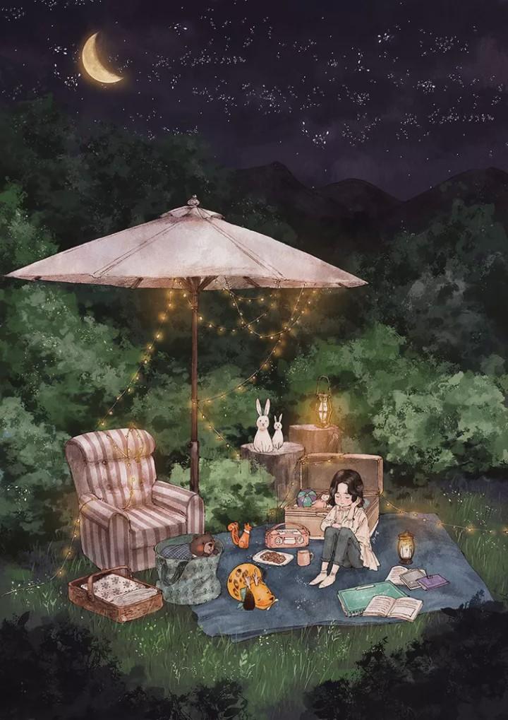 拯救星座3