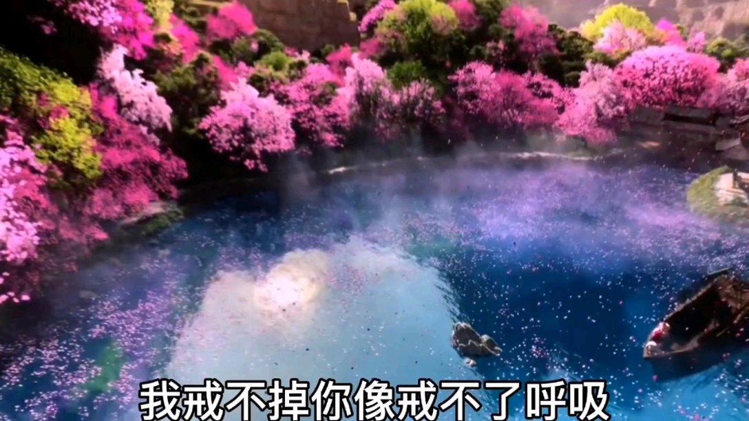 击碎怪蛋军团