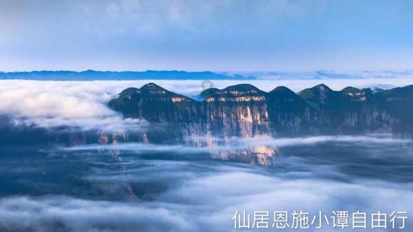 绝经后子宫肌瘤需要治疗吗？