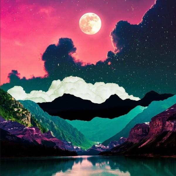如何看待肯德基麦当劳“蹭座族”的行为？游戏画面