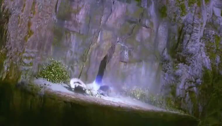 88影视