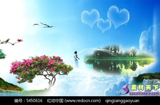 卡通汽车涂颜色