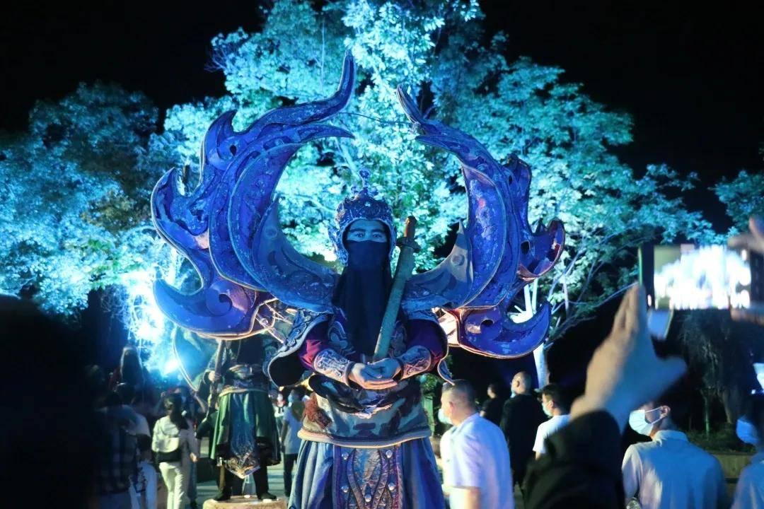 探索天涯,畅聊为什么很多人分手之后会诋毁前任?问题交流平台
