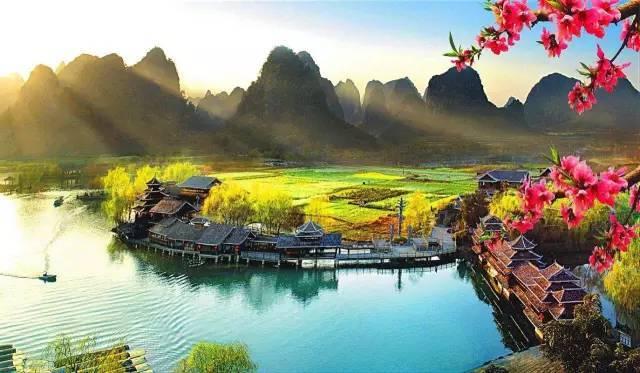 算术消消乐