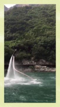 邀您进驻！石岐总部经济区这些场馆招商ing...