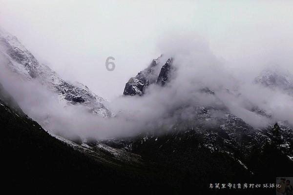 正当防卫3