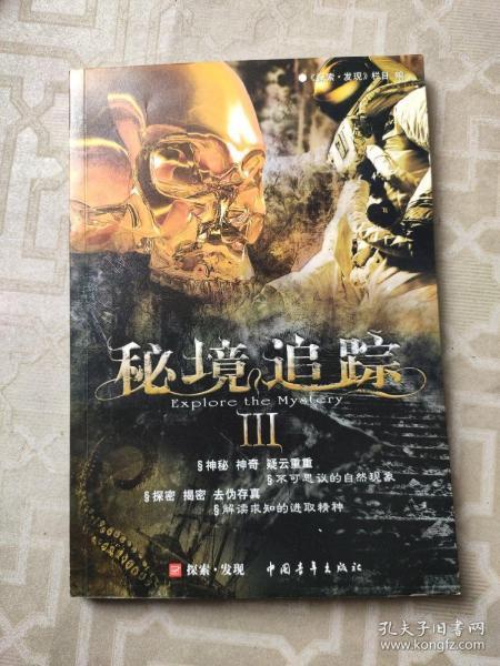 小猫钓鱼正版下载中文版