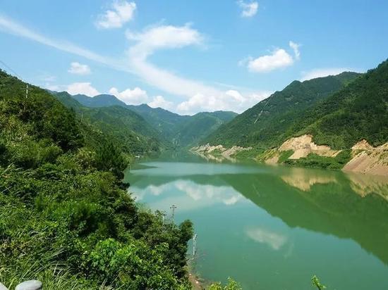 魔狐泡泡龙