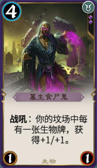 少女安娜的周末