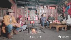 小猫钓鱼正版下载中文版