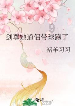 photoshop平面设计还有什么证 考难不难