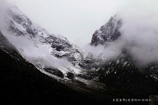 剑侠情缘手游