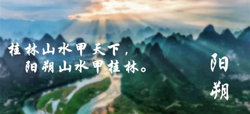 龙行中华——甲辰龙年生肖文物大联展