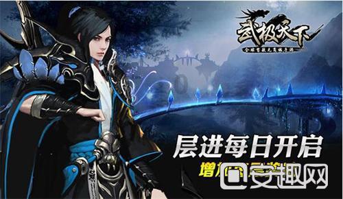 P人沉默,J人狂喜,打工十二时辰