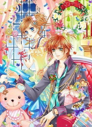 【两会@你】培育壮大现代产业集群 2024年黑龙江大力发展战略性新兴产业和未来产业