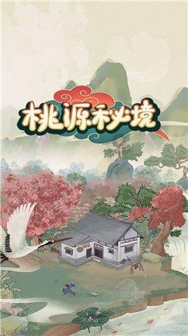 如何评价闫妮在电视剧《突围》中的表现?-全面解答您的疑问 - 如何评价闫妮在电视剧《突围》中的表现?有问必答平台