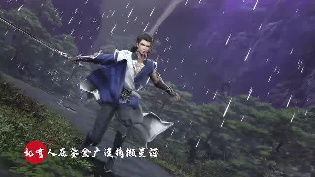 演义中，魏延是诈败王，张郃被四虎将完虐，在正史中两人谁更强？