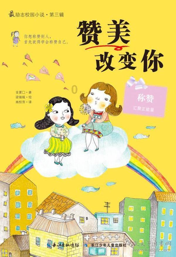 注意!这几种情况请佩戴口罩