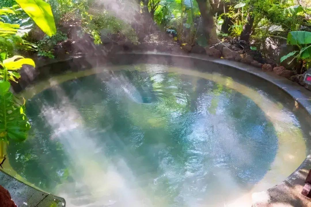 粤江河防洪治理加快进度