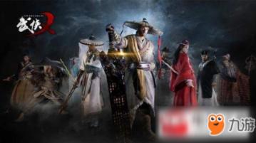常德市七中校友袁祖文回母校交流
