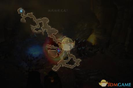 新余南收费站：爱心“粥”到 情暖旅途