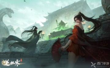 美图秀秀下载2023最新版