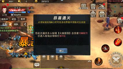 普通家庭你觉得怎么才算让孩子见过世面?,解答你的疑惑