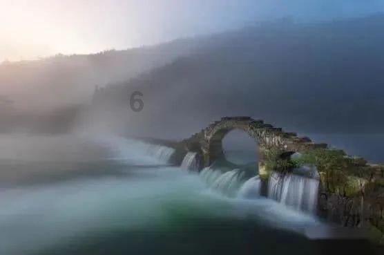 风色幻想XX