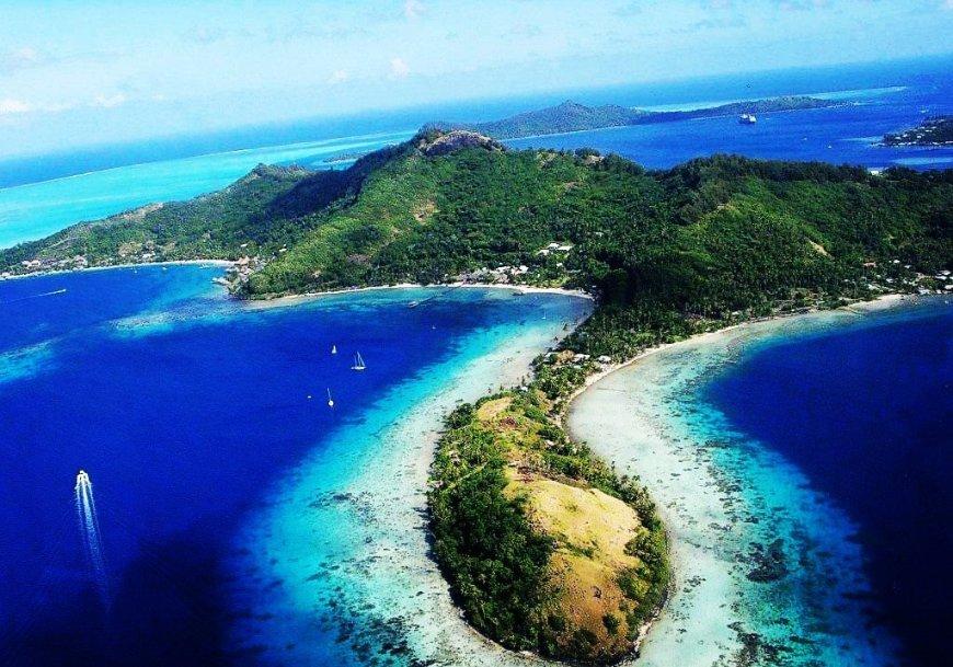 视频号直播怎样才算接住流量呢？