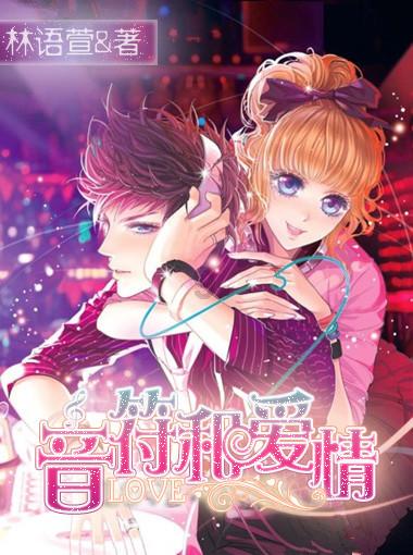 创新探索商业街治理新路径 “小星星”撬动“大治理”