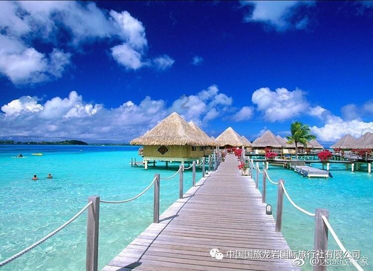 非洲各国的悲剧始末,停滞不前的文明,如何在独立骗局中失去未来
