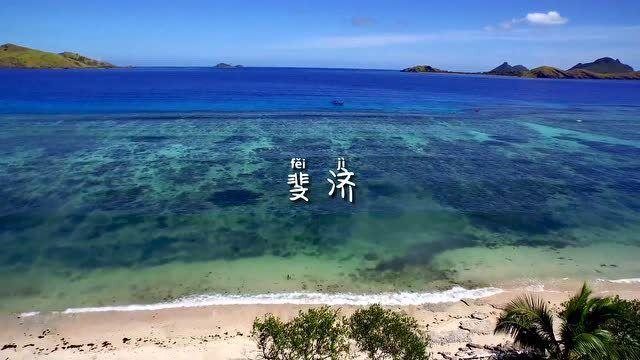 燃烧吧大脑装瓶子游戏