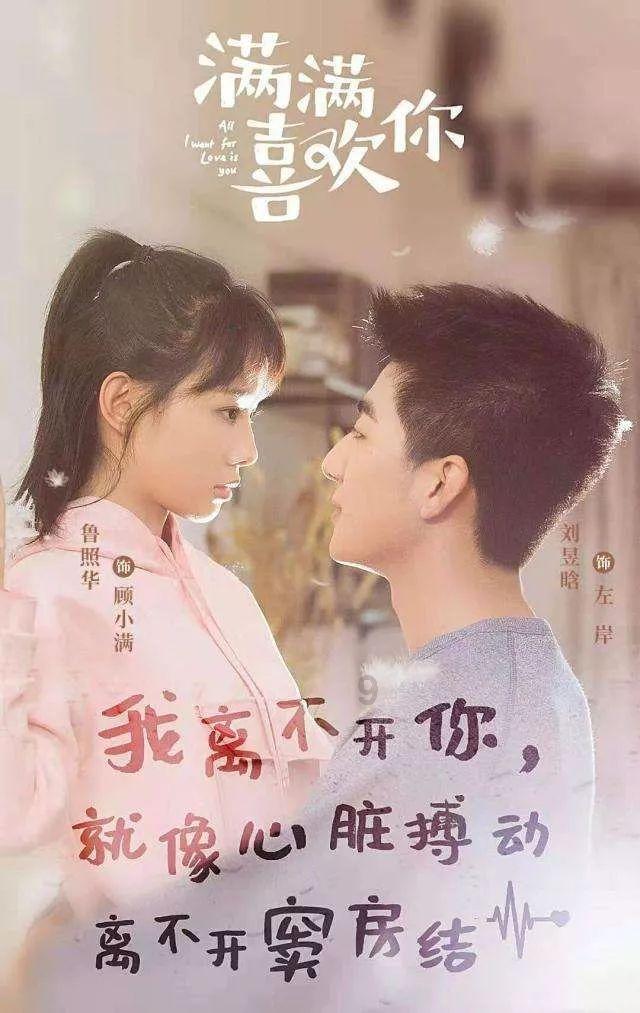 黄埔军校最受敬重还畏惧的人,不是蒋校长,不是周主任,而是此人