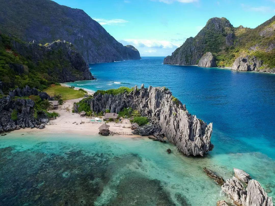 2024春节山东乡村文化旅游节济宁活动启动