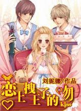 空中抛枪无敌版