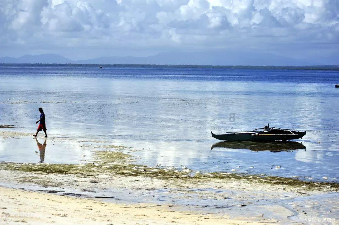 石油骚动