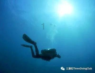 五彩果冻消消乐
