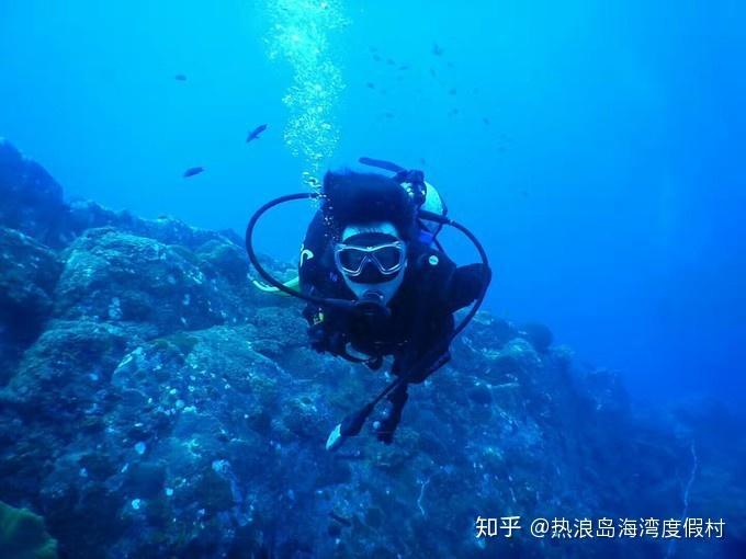 河南大学生扮锦衣卫迎客返乡被批“没文化”,官方回应:将核实了解