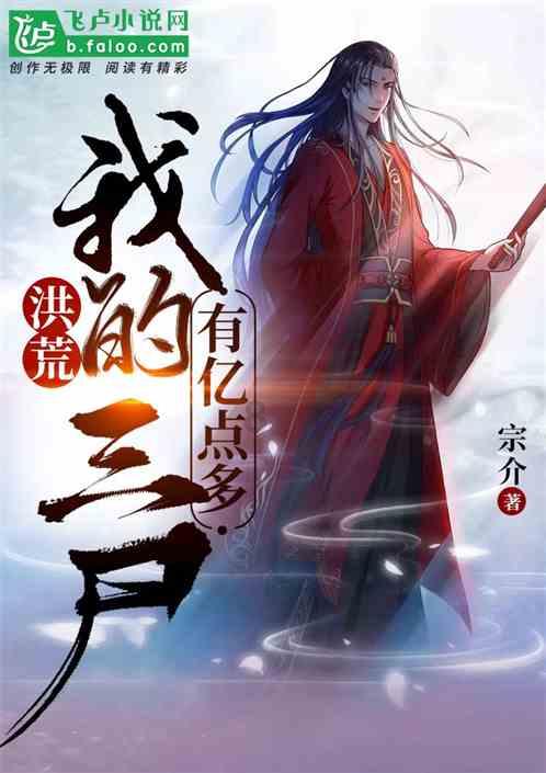 磕到了！威廉自曝大学期间为追凯特苦练厨艺～