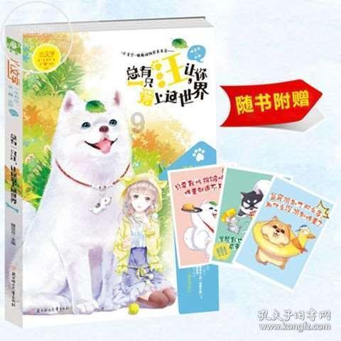 最美的校园女生67