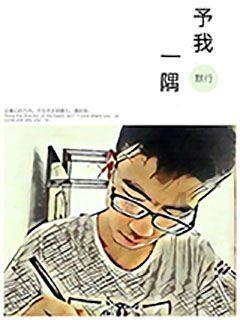 中央推荐小朋友必看的10部动画片