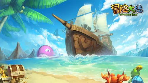 小猫钓鱼正版下载中文版