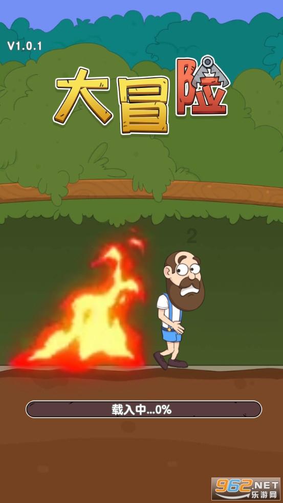 婧婧整理卧室