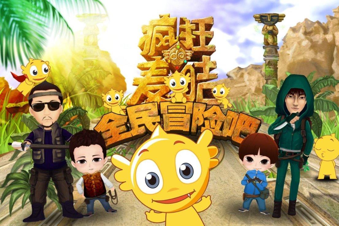 探索房产证上是父亲的名字,但是已过世,房产证的归属问题? - 专为喜欢分享的房产证上是父亲的名字,但是已过世,房产证的归属问题?社区