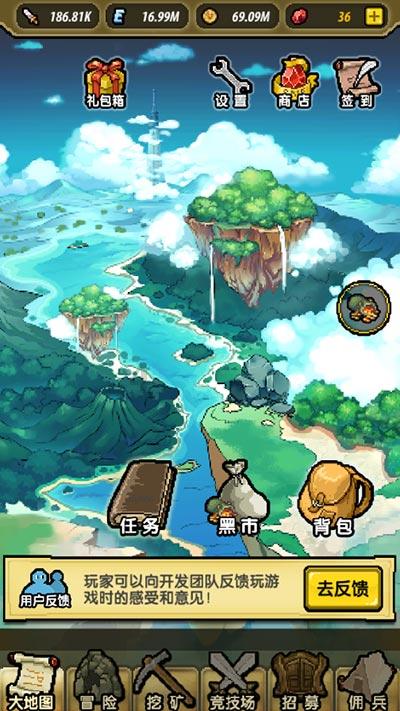 61岁喜剧大师新片撞上《年会不能停》,票房仅1.3万